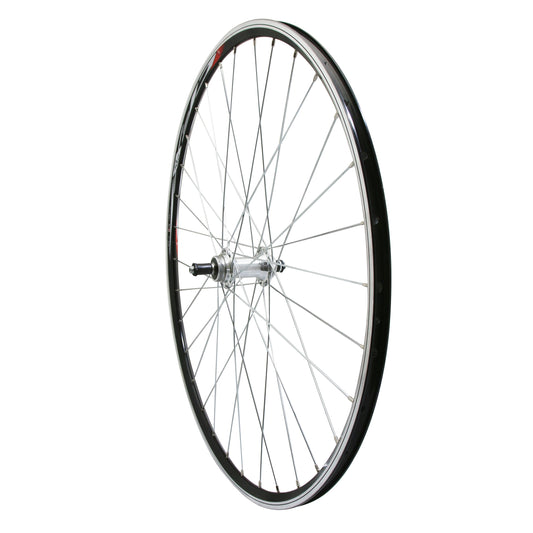 Roue route Velox patin blocage 700 ELAN CFX arrière RL 7-6V