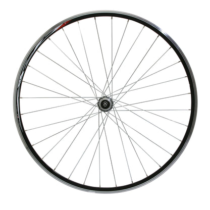 Roue route Velox patin blocage 700 ELAN CFX arrière RL 7-6V
