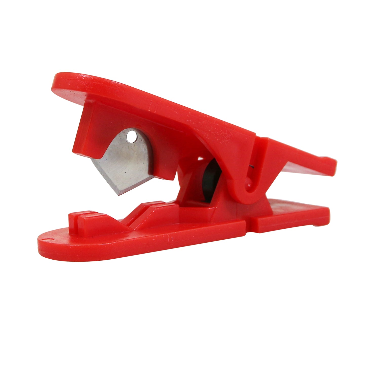 Outil Newton coupe durite et gaine hydraulique