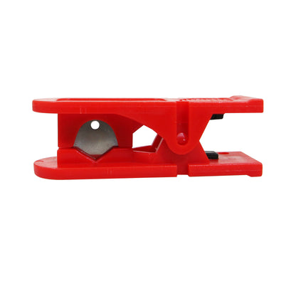 Outil Newton coupe durite et gaine hydraulique