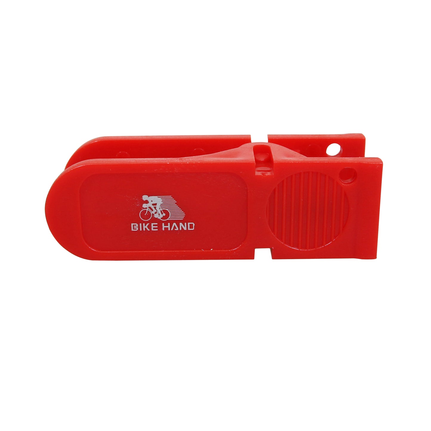 Outil Newton coupe durite et gaine hydraulique