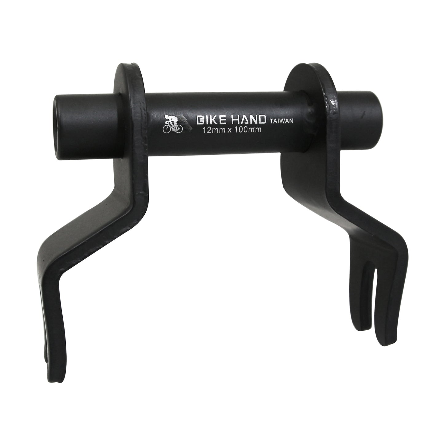 Adaptateur pied montage Newton Store axe 12 mm