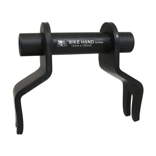 Adaptateur pied montage Newton Store axe 12 mm