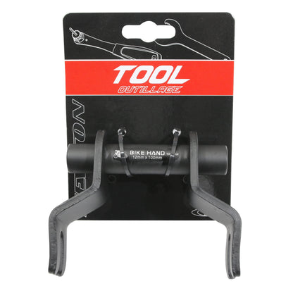 Adaptateur pied montage Newton Store axe 12 mm