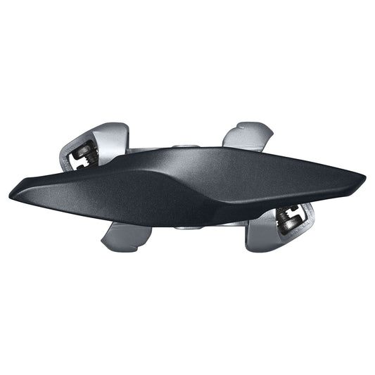 Shimano PD-ED500 SPD Platform Automatic MTB Pedal