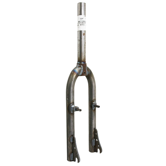 Fourche BMX 20" PCP 1"1-8-25.4 mm intèrieur