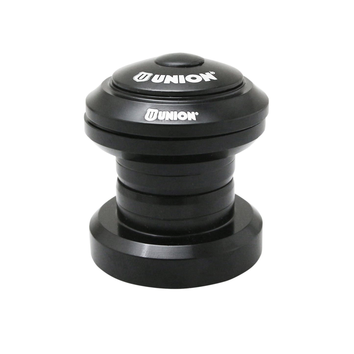 1" ahead-set headset Marwi aluminum cartridge bearing