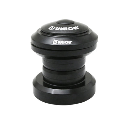 1" ahead-set headset Marwi aluminum cartridge bearing