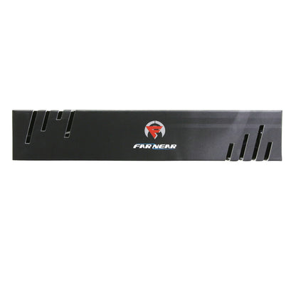 Axe traversant Switch arrière Syntace 12x142