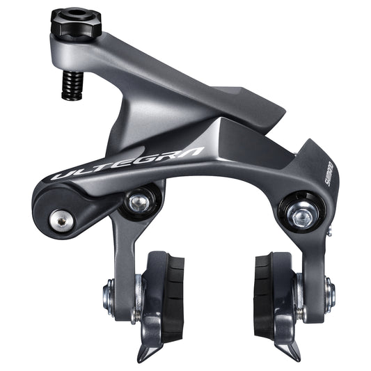 Etrier frein route Shimano arrière ultegra R8010