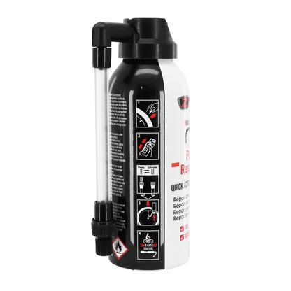 Bombe anti-crevaison Zefal VTT 27.5-29 150 ml