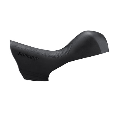 Shimano 105 R7020 GRX400 Black Hoods