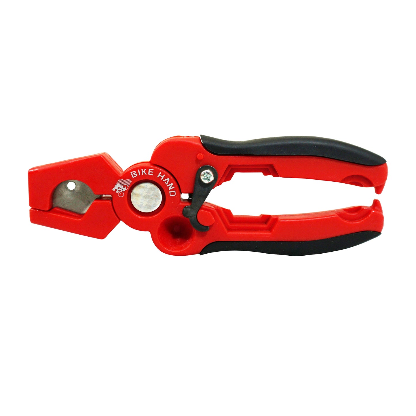 Pince coupe durite hydraulique PCP
