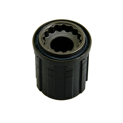 Corps de cassette Shimano 10-9-8v. rm66-rm3050 y3td98050