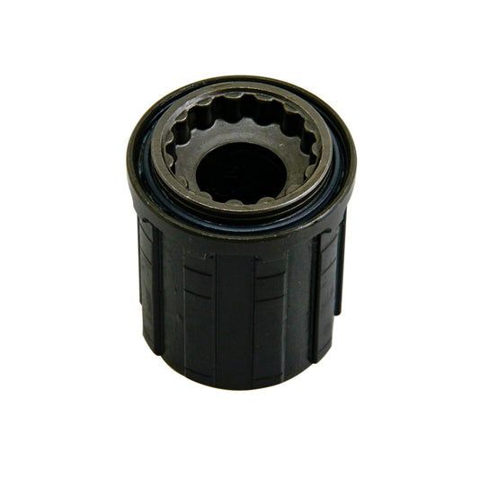 Corps de cassette Shimano 10-9-8v. rm66-rm3050 y3td98050