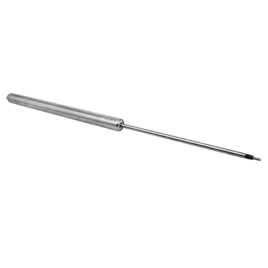 Cartouche tige de selle télescopique PCP L460 débattement 150