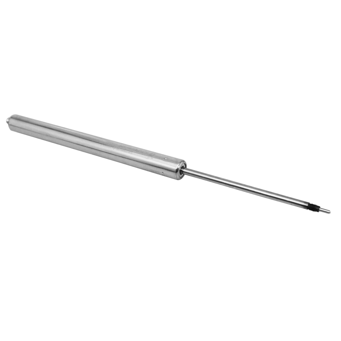 Cartouche tige de selle télescopique PCP L365 débattement 100
