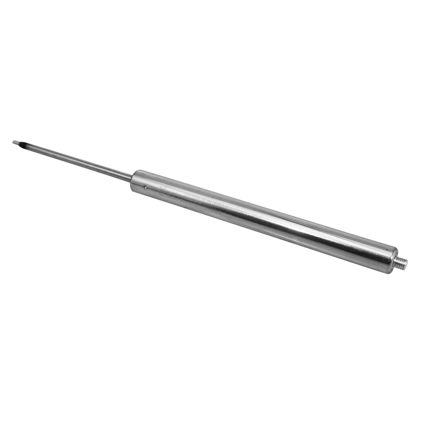 Cartouche tige de selle télescopique PCP L365 débattement 100