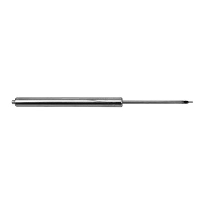 Cartouche tige de selle télescopique PCP L365 débattement 100