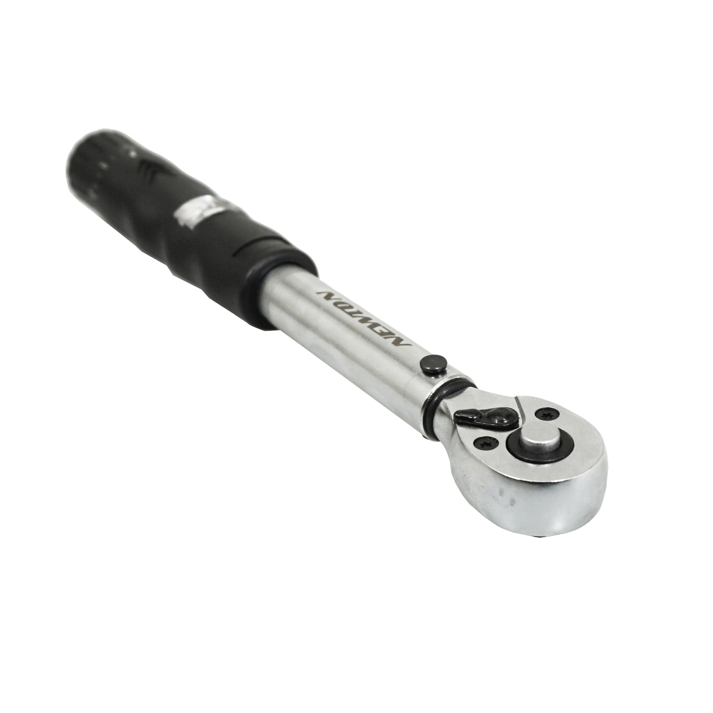 Torque wrench Newton 2 to 14 Nm in a case