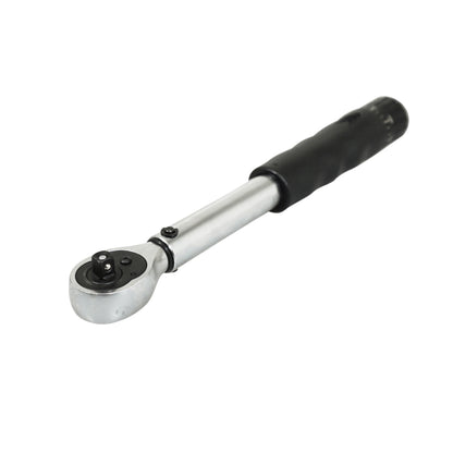 Torque wrench Newton 2 to 14 Nm in a case