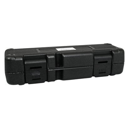 Torque wrench Newton 2 to 14 Nm in a case