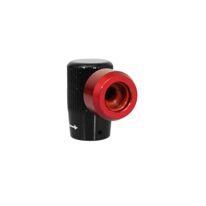 Gonfleur Newton Inflat VP-VS débit réglable