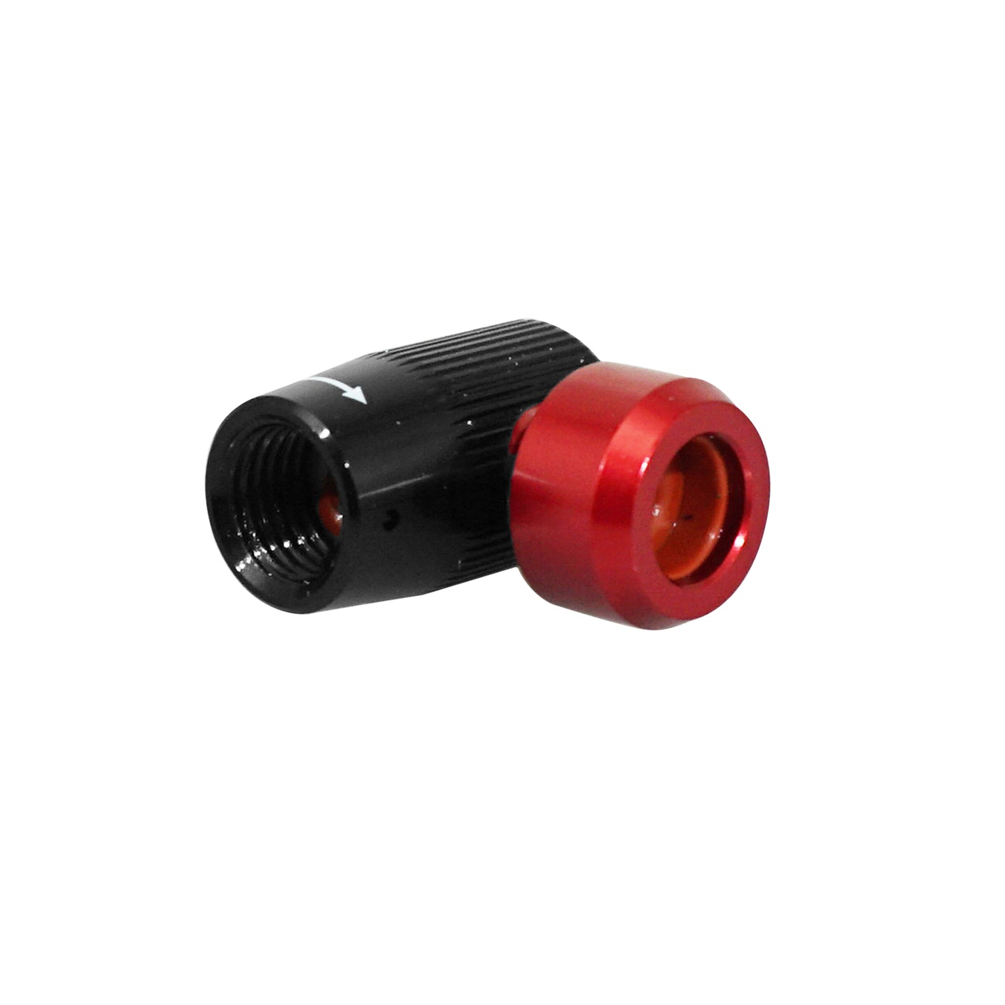 Gonfleur Newton Inflat VP-VS débit réglable