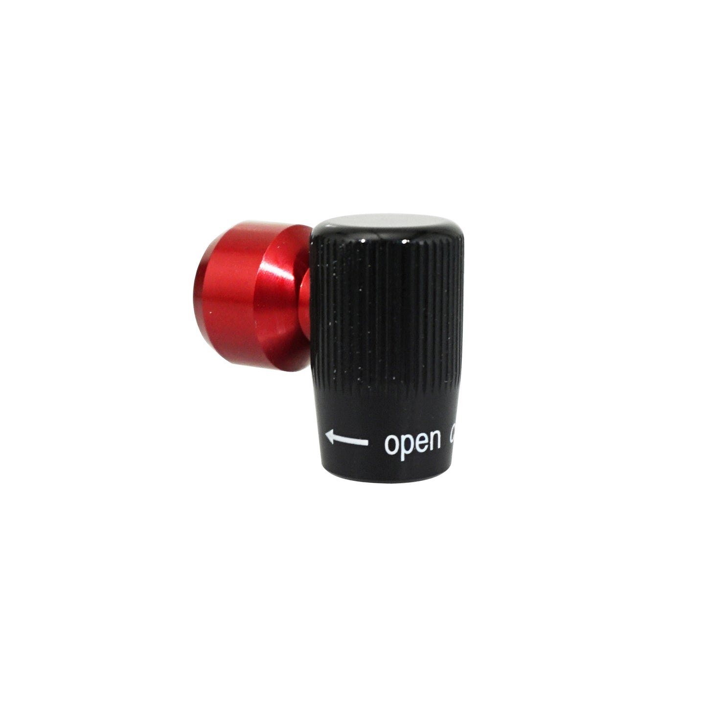 Gonfleur Newton Inflat VP-VS débit réglable