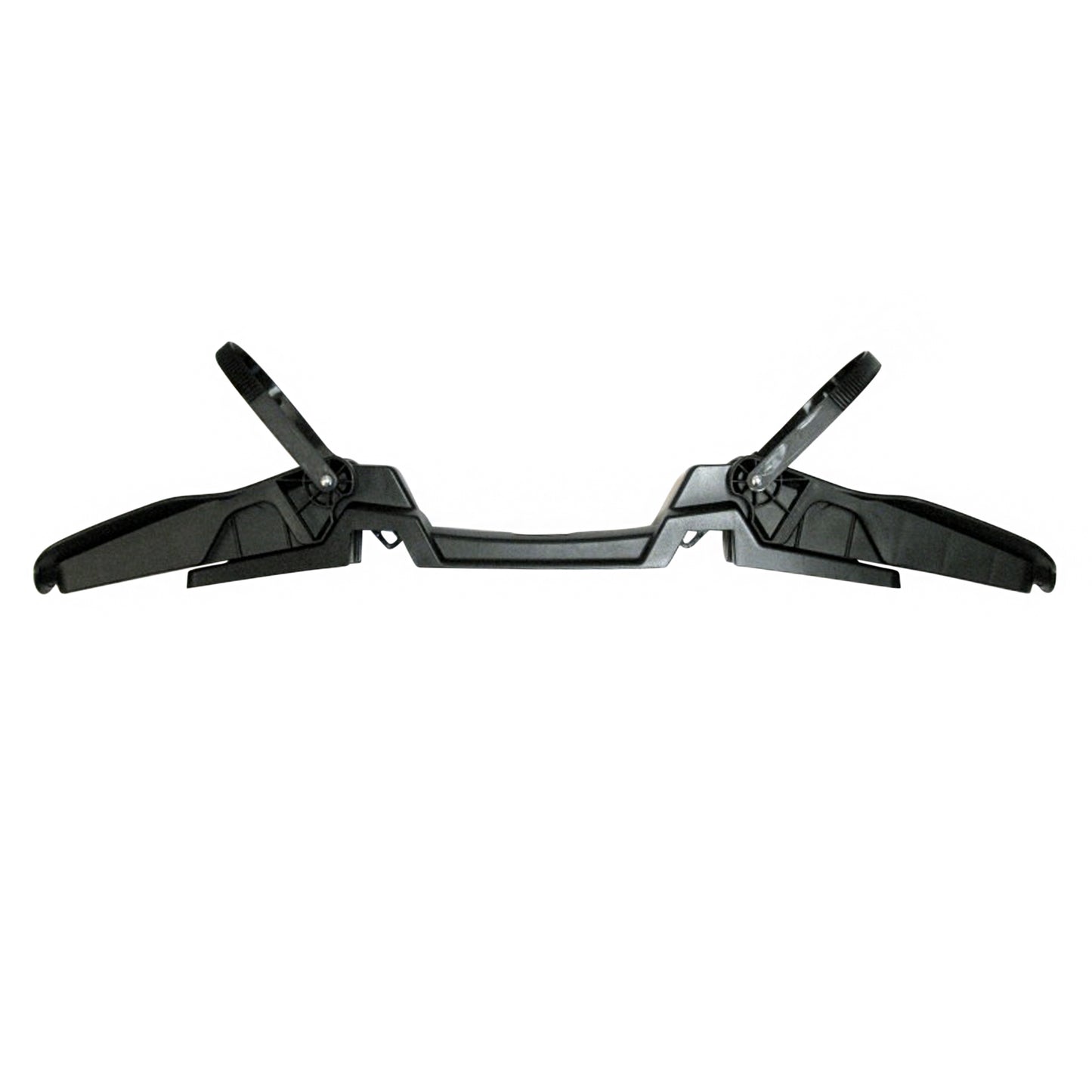 Support kit for Peruzzo Pure Instinct platform