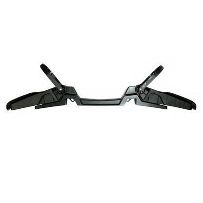 Support kit for Peruzzo Pure Instinct platform