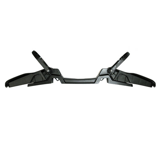Support kit for Peruzzo Pure Instinct platform