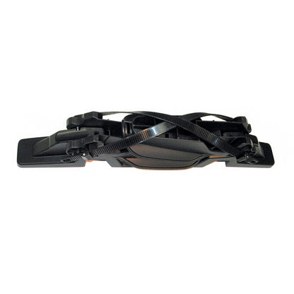 Support kit for Peruzzo Pure Instinct platform