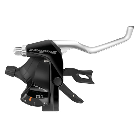 Sunrace STM400 3x7 speed V-Brake MTB Levers