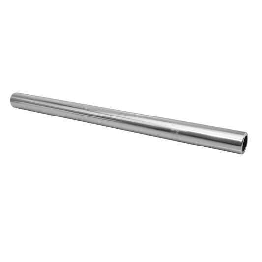 Tige de selle PCP acier diam 22,2 L330 sans chariot