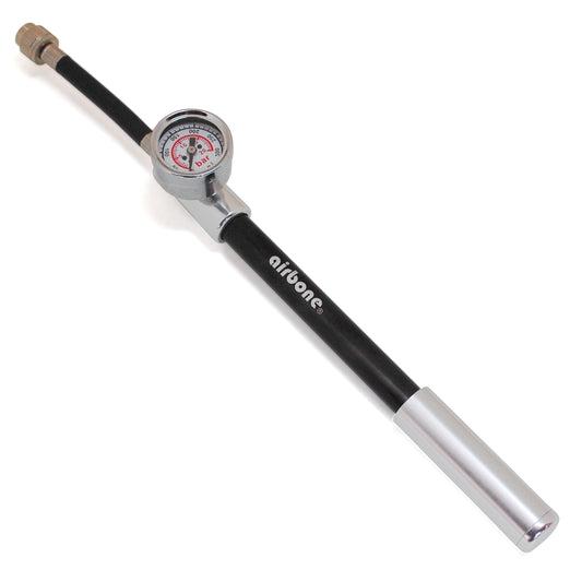 PCP Airbone high pressure aluminum fork pump 20 bar