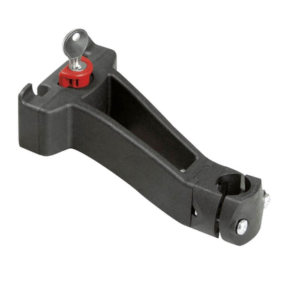 Fixation Klickfix pour potence plongeur 22-25,4 antivol