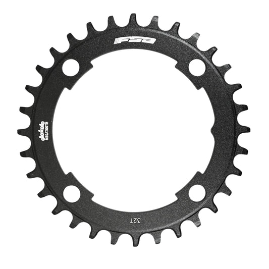 Plateau VTT 4 bras FSA origine D104 32D mono 11V