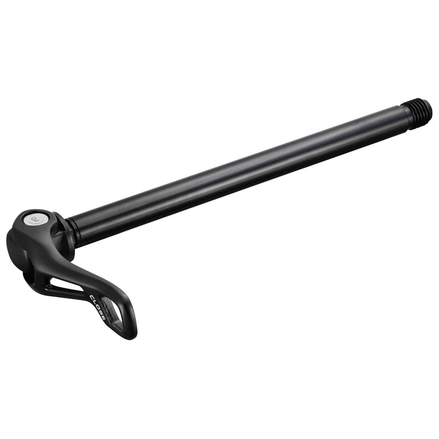 Axe traversant arrière Shimano Boost 12x148