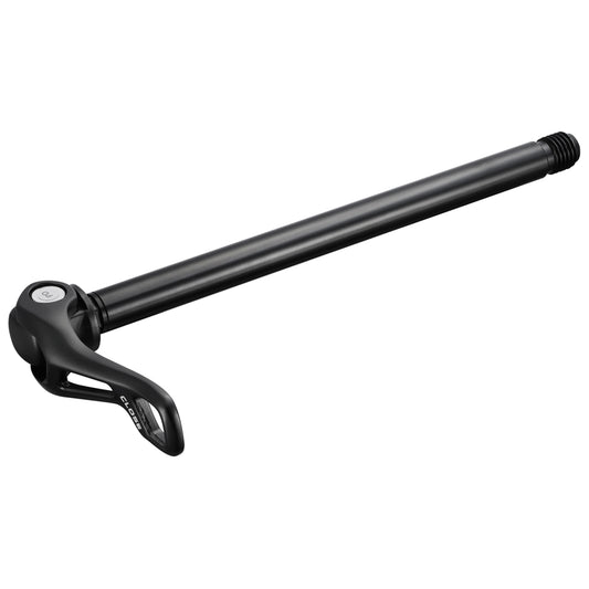 Axe traversant arrière Shimano Boost 12x148