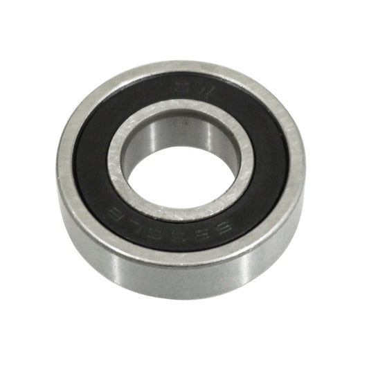PCP bearing wheel 6900 10x22x6 DE quality unit