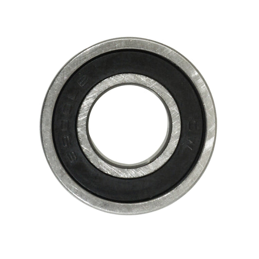 PCP bearing wheel 6900 10x22x6 DE quality unit