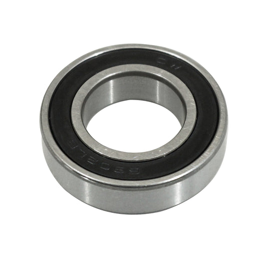 PCP bearing wheel 6902 15x28x7 DE quality unit