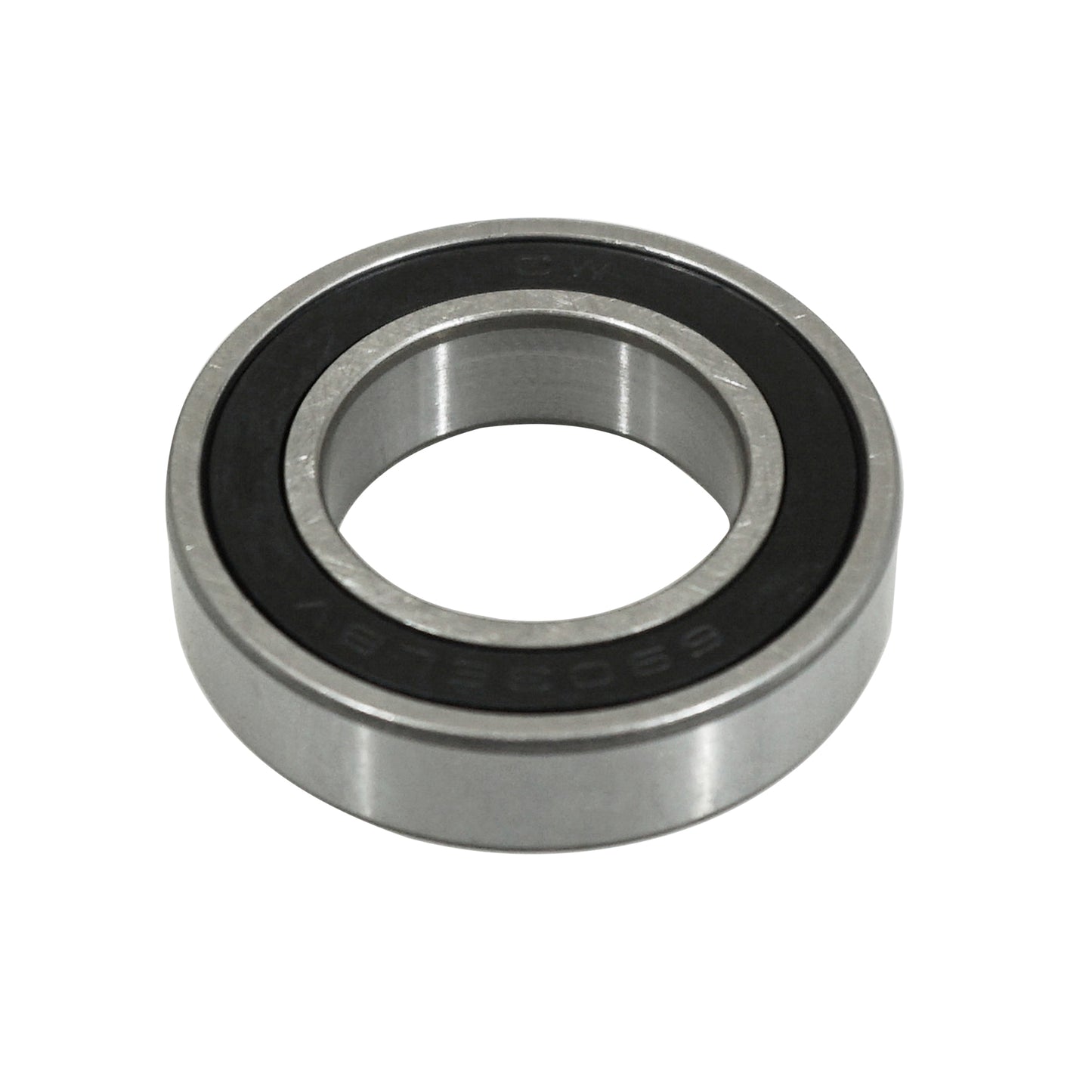 PCP 6903 wheel bearing 17x30x7 DE quality unit
