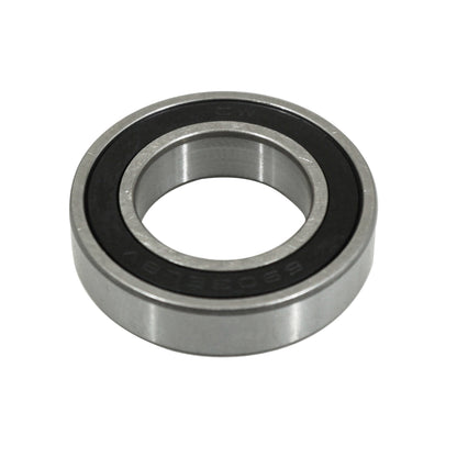 PCP 6903 wheel bearing 17x30x7 DE quality unit