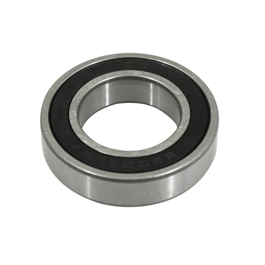 PCP 6903 wheel bearing 17x30x7 DE quality unit