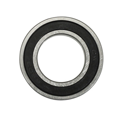 PCP 6903 wheel bearing 17x30x7 DE quality unit