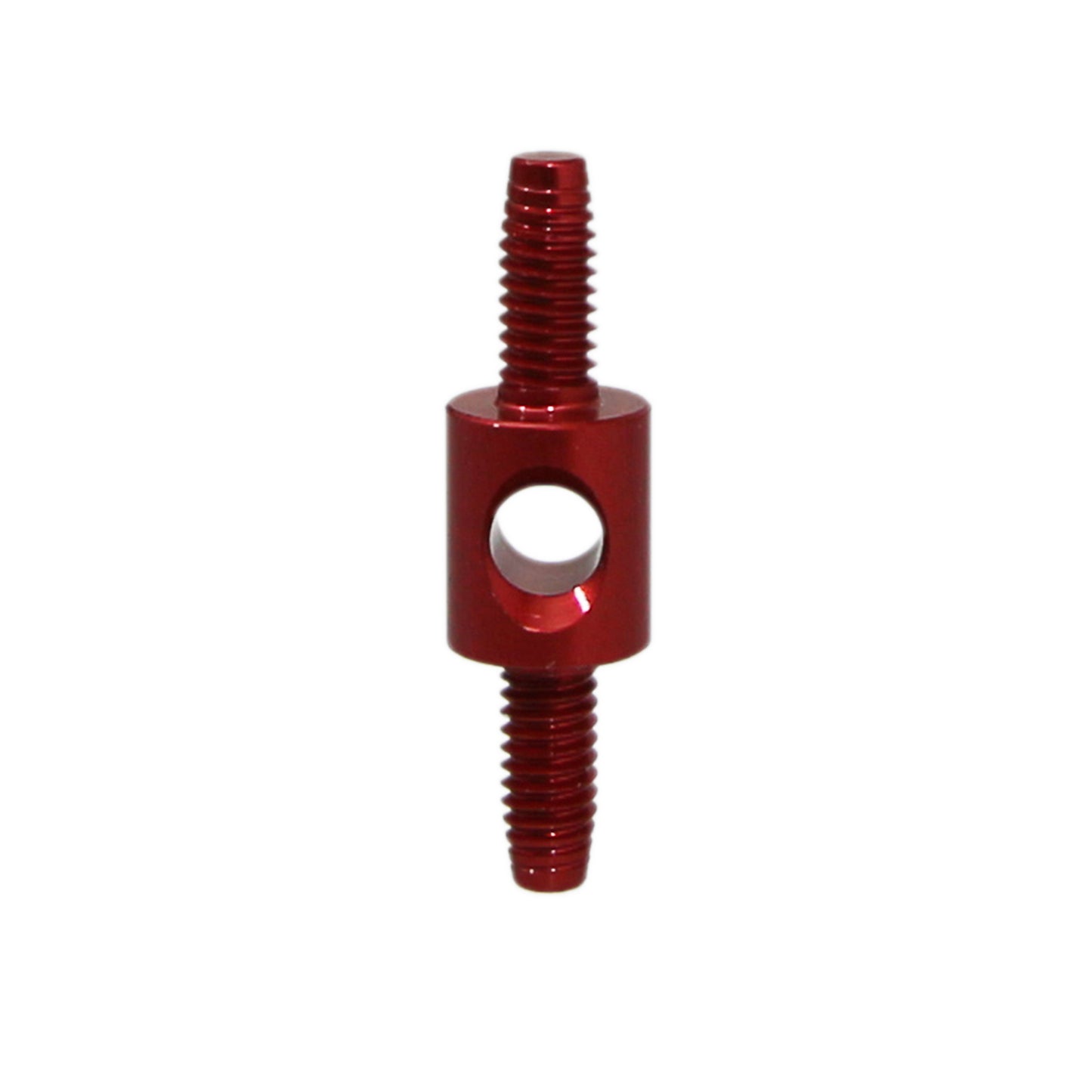 Sram Reverb/Stealth seat post connector