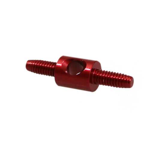 Raccord pour tige de selle Sram reverb / stealth