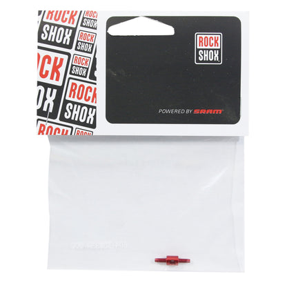 Sram Reverb/Stealth seat post connector